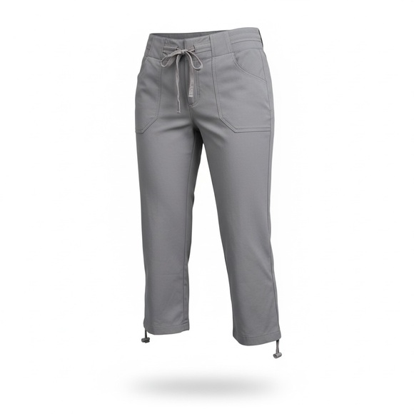 Women's ALO Capri Pants - Picture 1 of 6